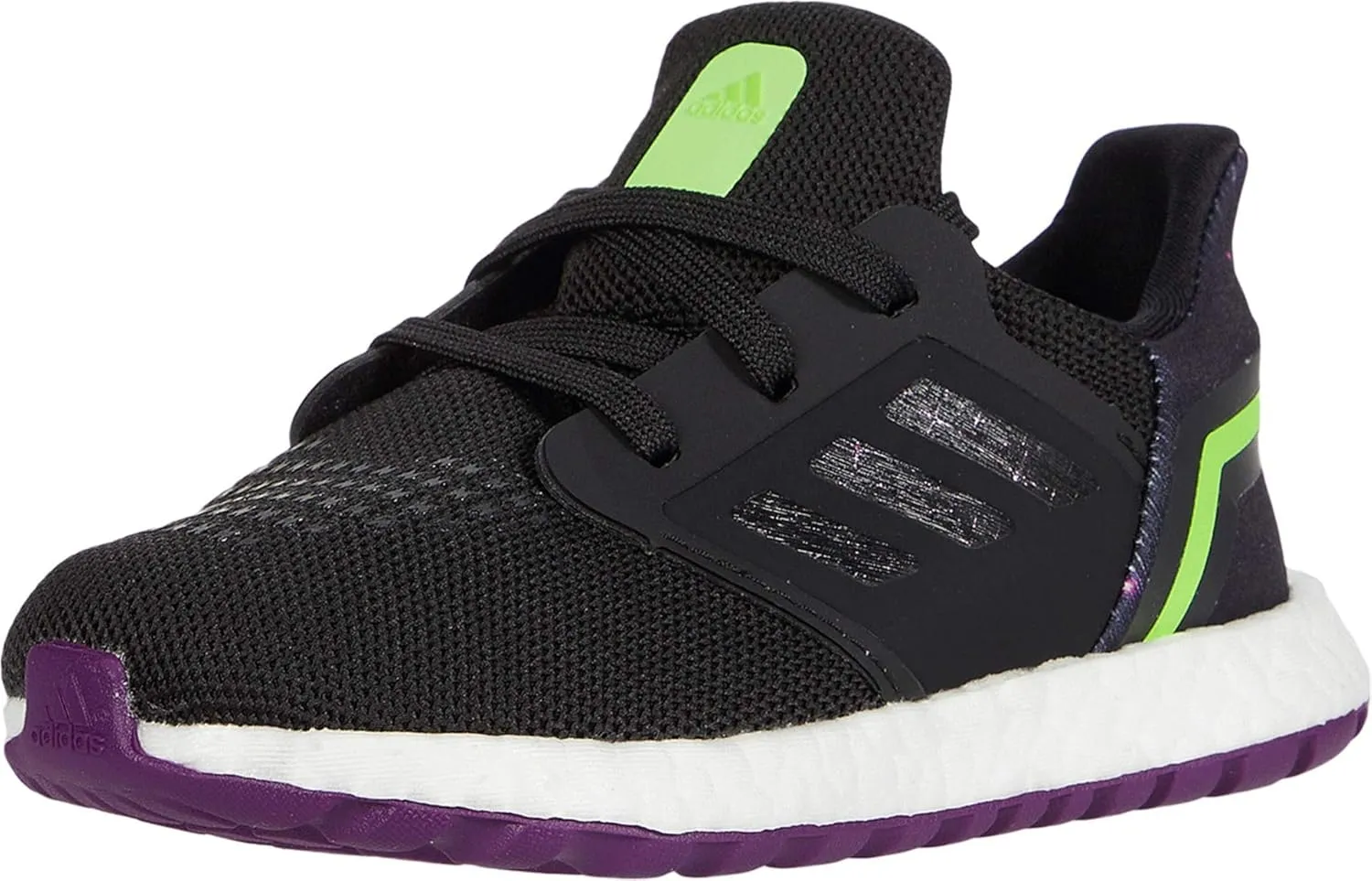 adidas Kids' Ultraboost 20