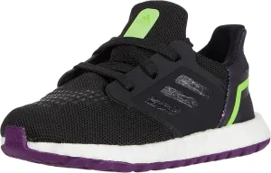 adidas Kids' Ultraboost 20
