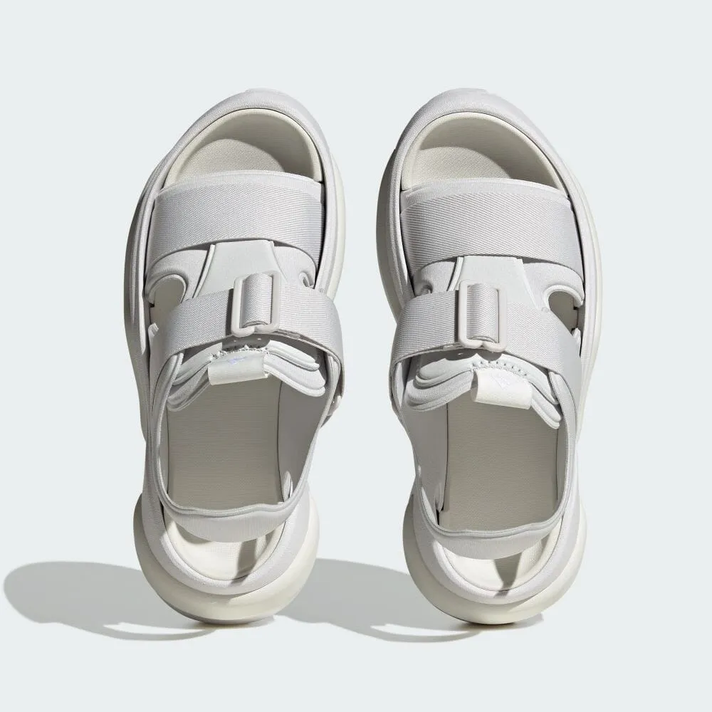 Adidas MEHANA SANDALS, gray