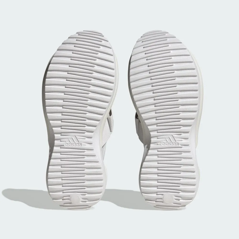 Adidas MEHANA SANDALS, gray