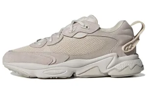 Adidas Originals Ozweego Meta 'Clear Brown'