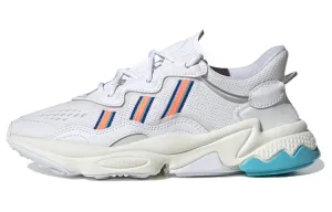 Adidas Originals Ozweego Signal EF4290 sneakers, blue