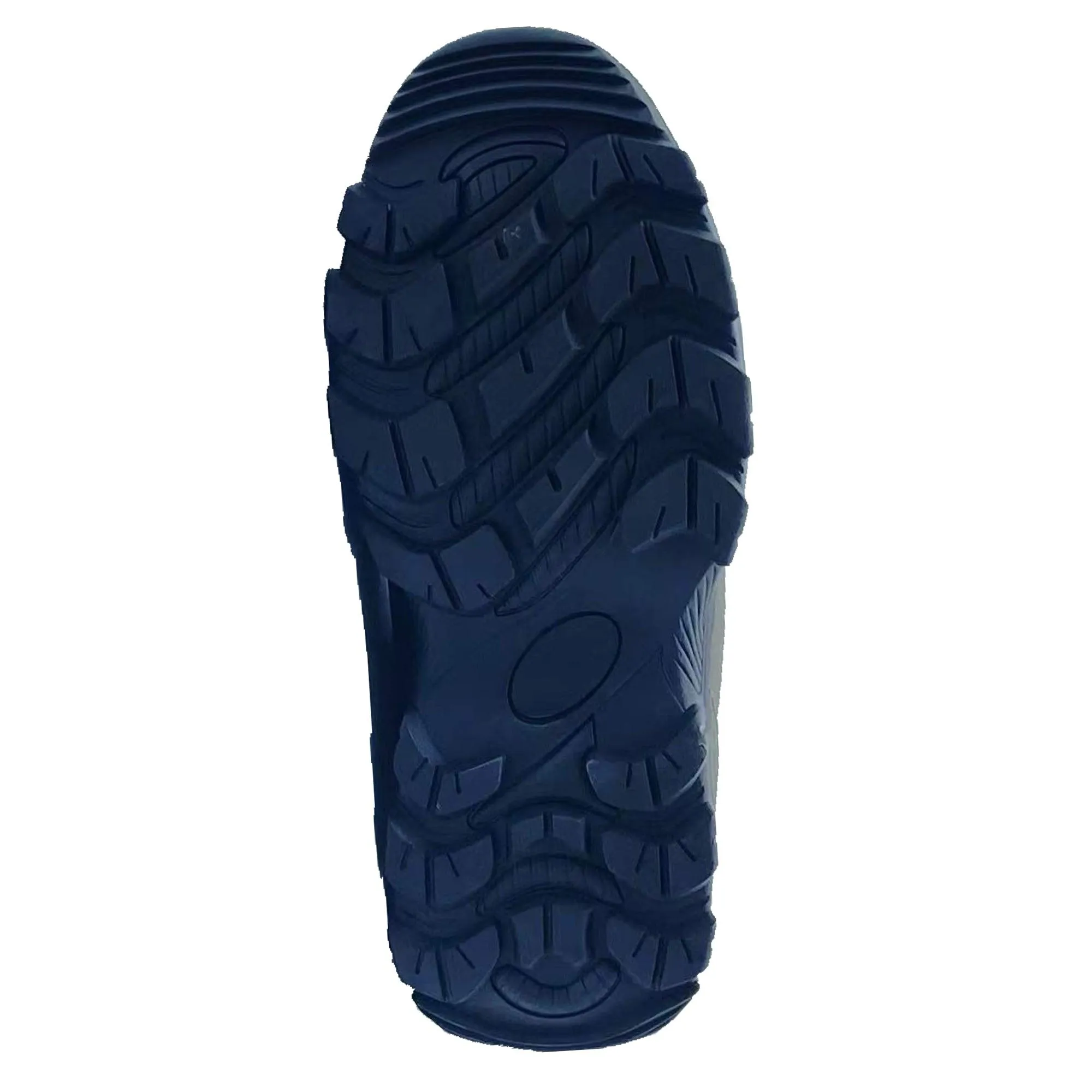 AdTec Men's 10" 800g Hunting Boot Camo