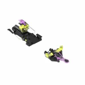 ATK Freeraider 14