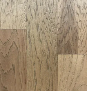 BAYSHORE - Green Touch Engineered Hickory 7 x 3/4