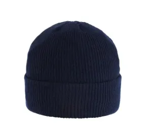 Blauer Watch Cap
