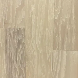 CASHMERE - Green Touch Engineered Hickory 7 x 3/4