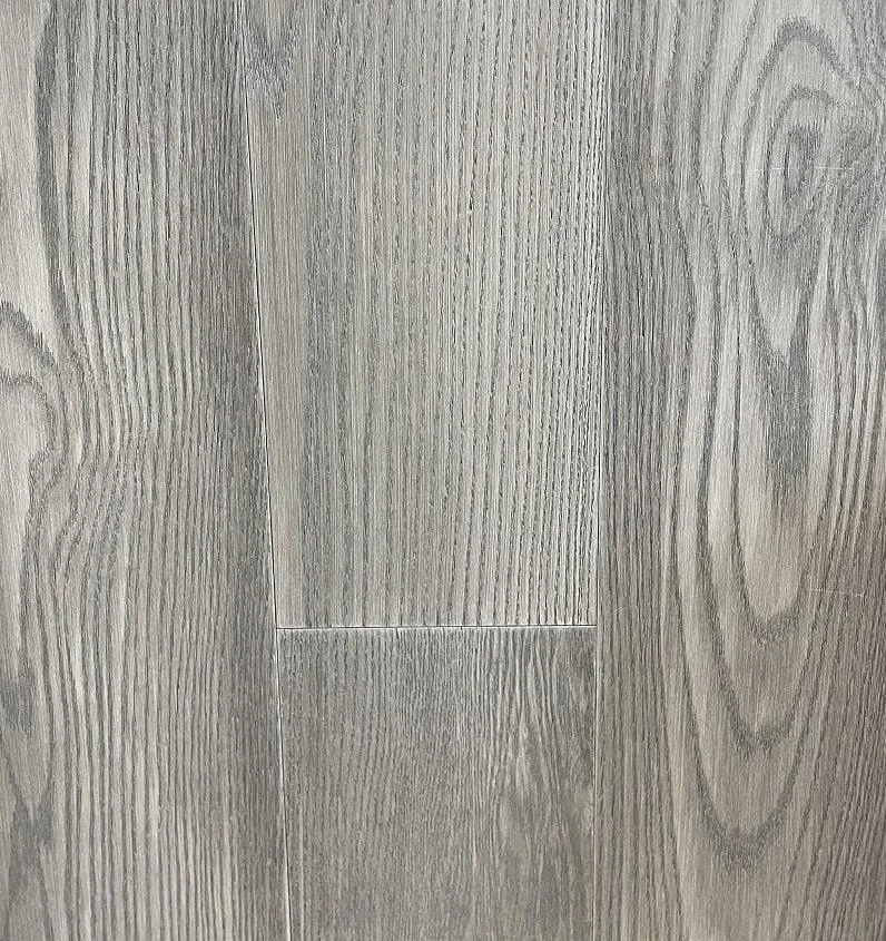 CHATEAU - Green Touch Engineered American Oak 7 x 3/4