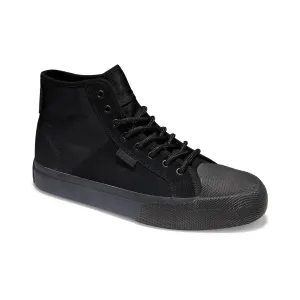 DC Manual Hi 2023