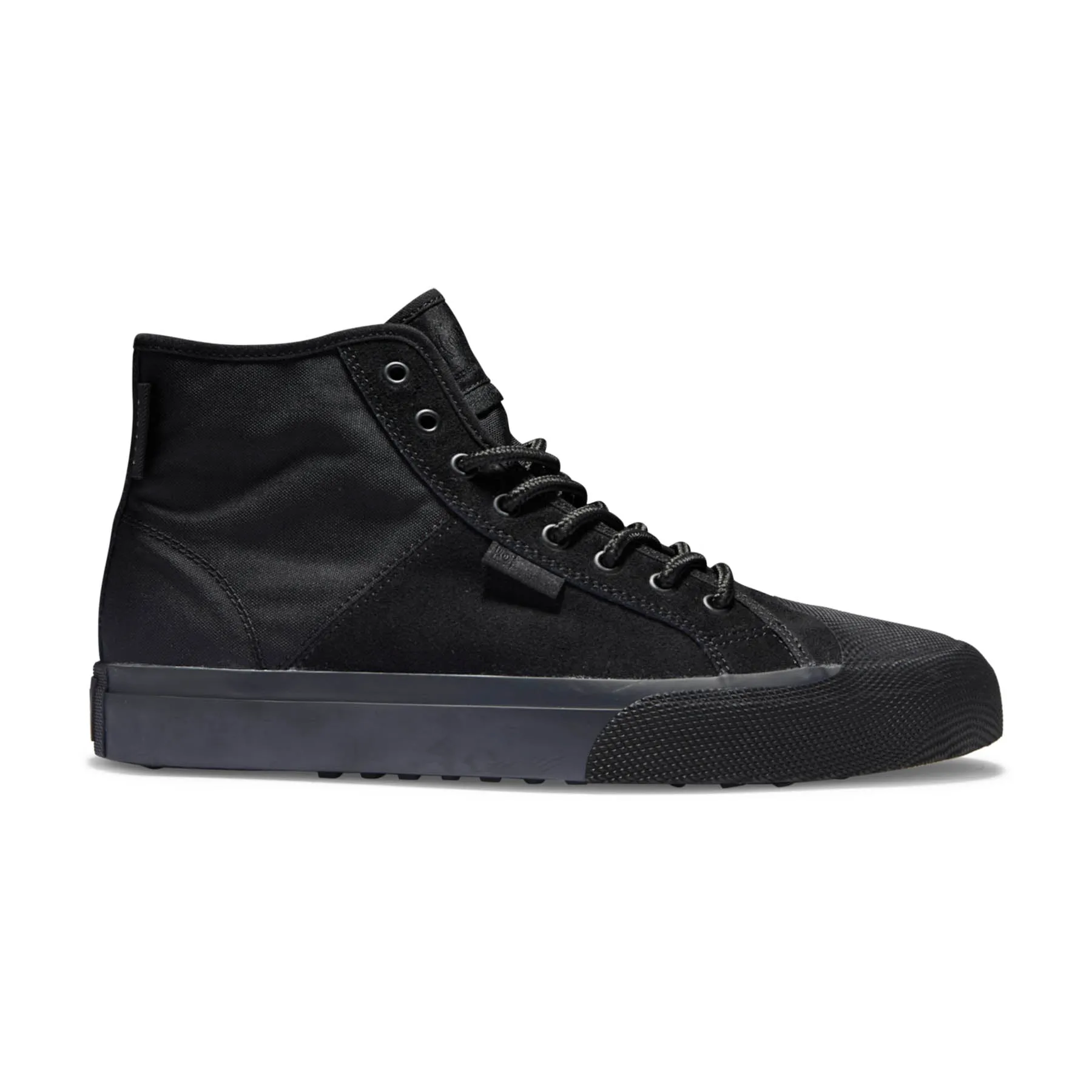 DC Manual Hi 2023