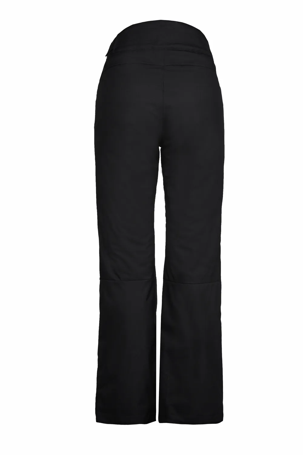 Degree7 Valgau Ski Pants Black