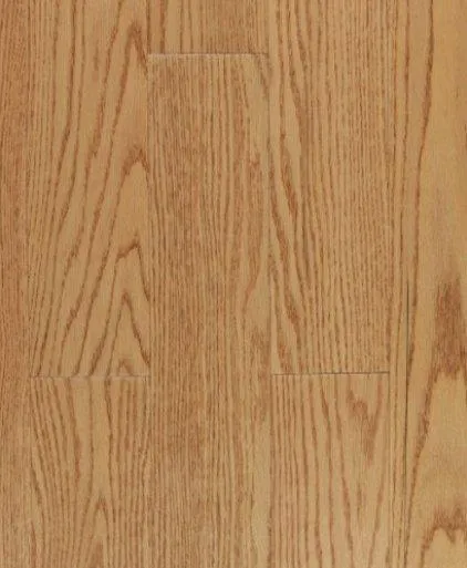 GOLDEN - Green TOUCH Click Engineered Oak 5" x 1/2"