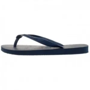 Havaianas Kids&#39; Beach 4000029-0555 Top Navy Slippers