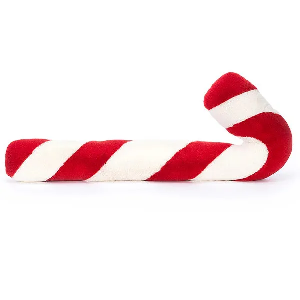 Jellycat - Amuseable Candy Cane Large