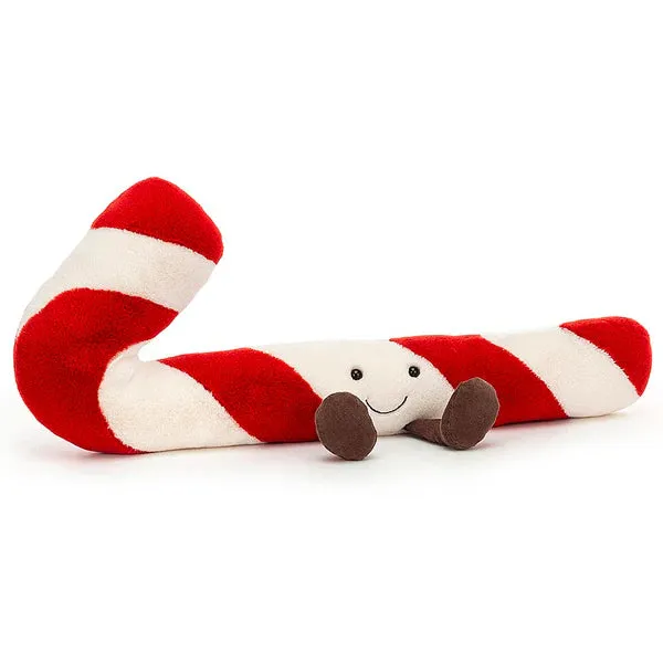 Jellycat - Amuseable Candy Cane Large