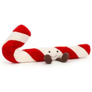 Jellycat - Amuseable Candy Cane Large