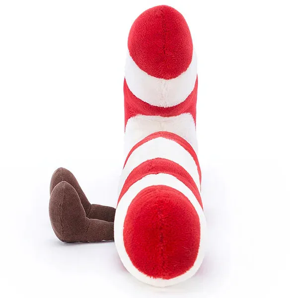 Jellycat - Amuseable Candy Cane Large