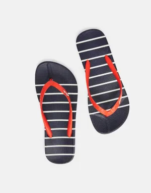 Joules Flip Flops