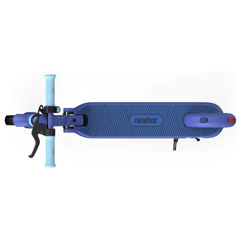 Kickscooter For Children And Teenagers Zing E8