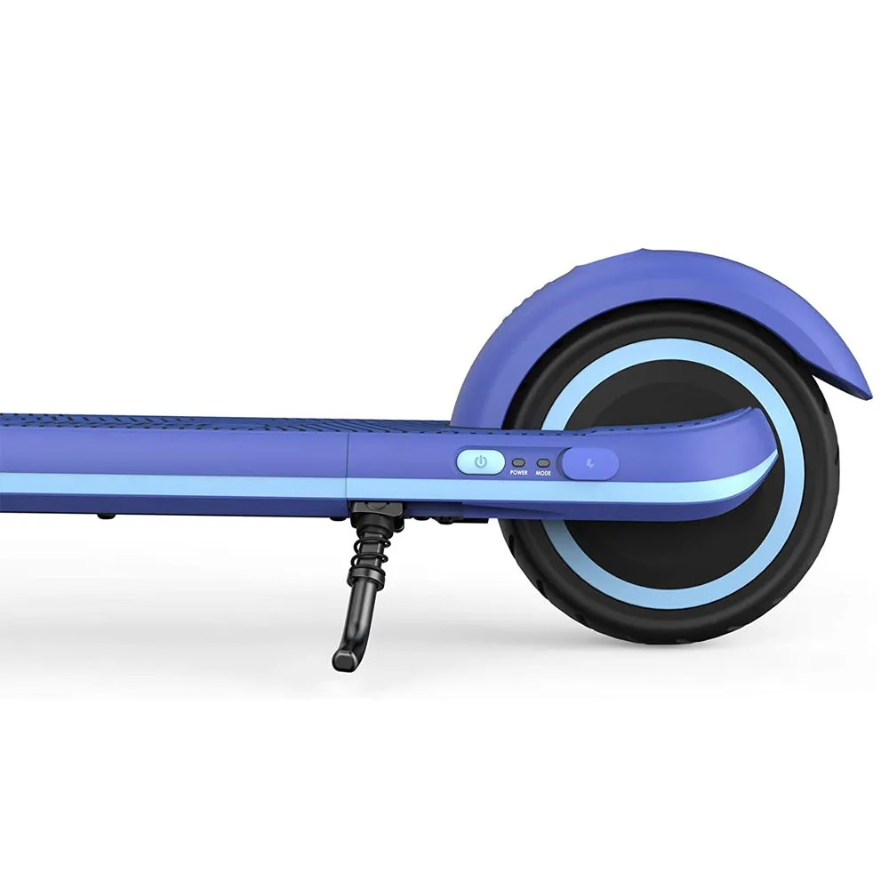 Kickscooter For Children And Teenagers Zing E8
