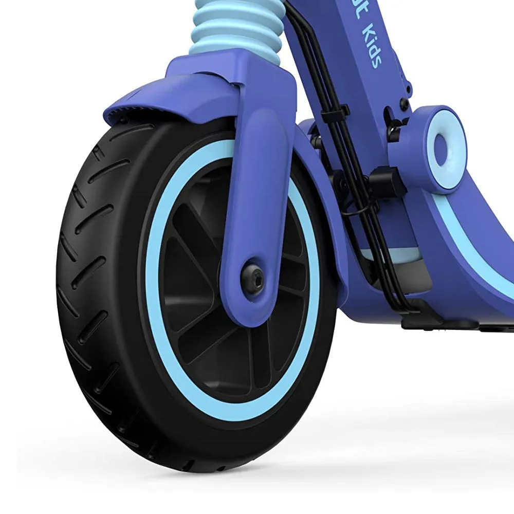 Kickscooter For Children And Teenagers Zing E8