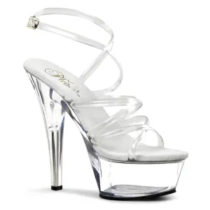 KISS-206 ✰ PRE ORDER ✰