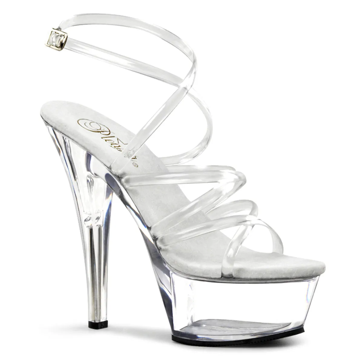 KISS-206 ✰ PRE ORDER ✰
