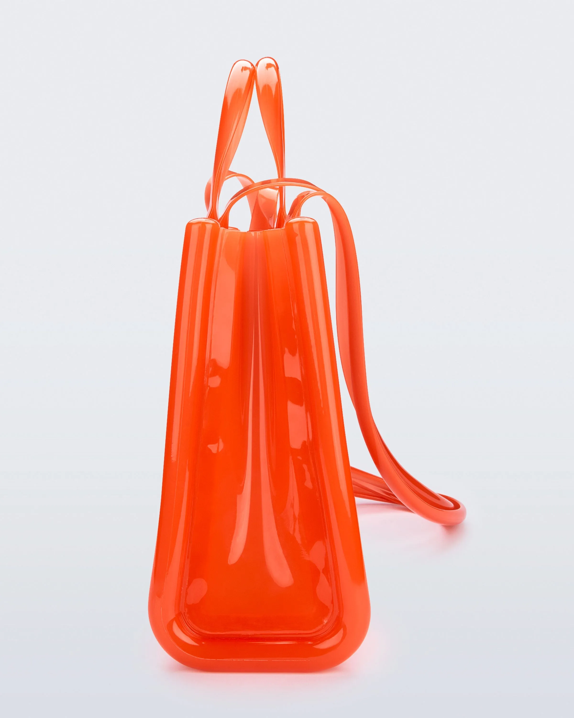 Large Jelly Shopper