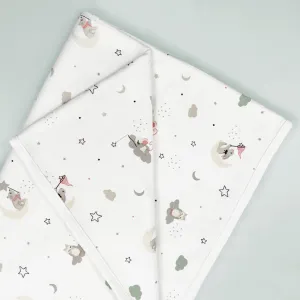 Little Love Baby Wrap