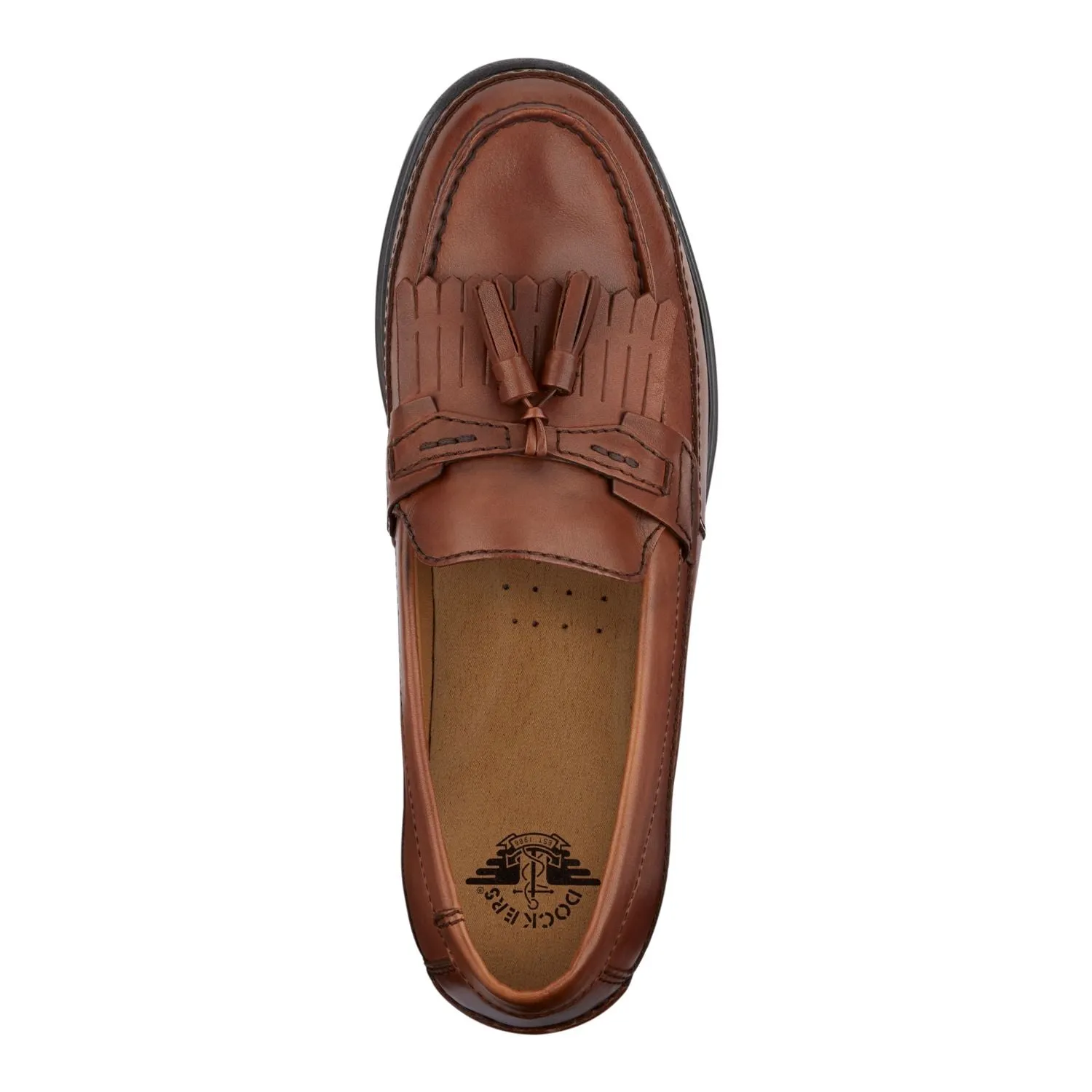 Men's Dockers Sinclair loafers