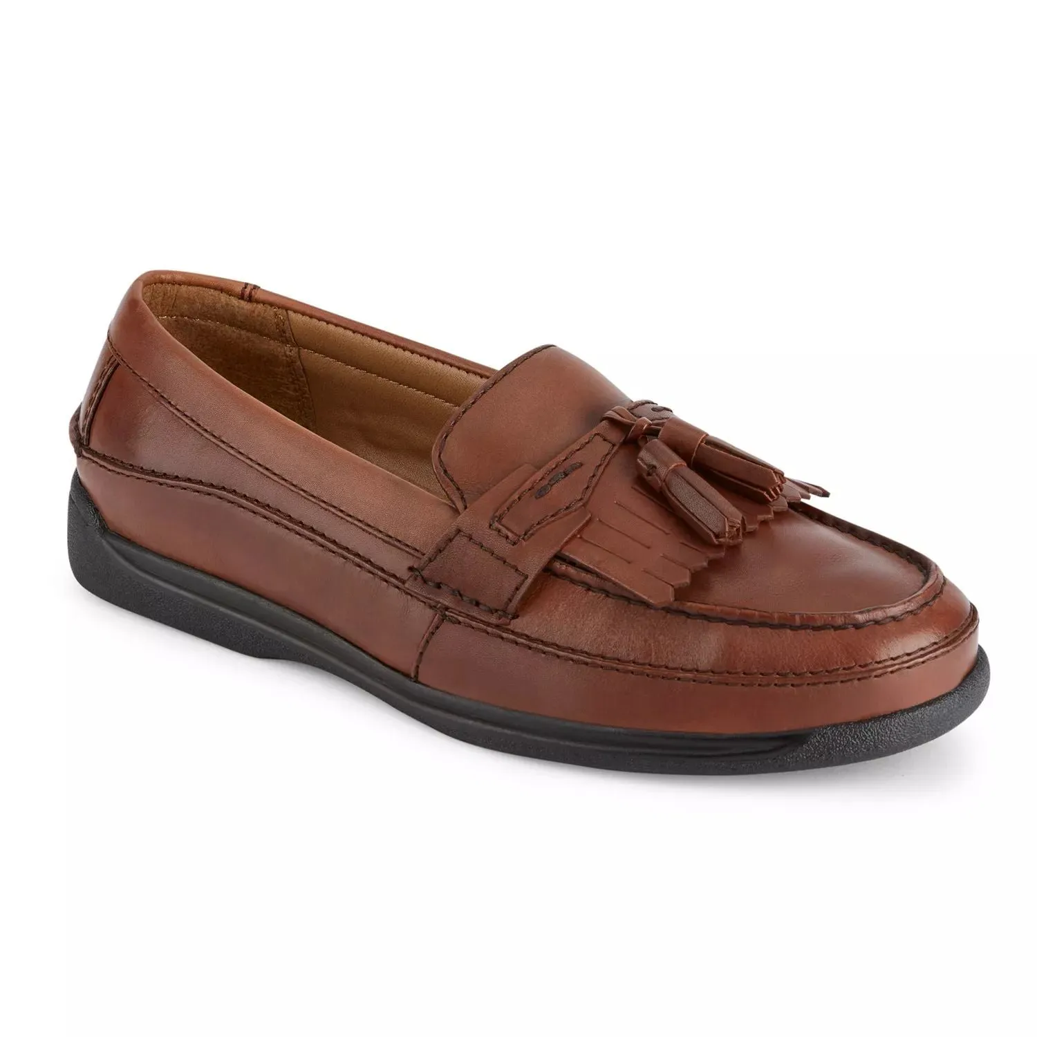 Men's Dockers Sinclair loafers