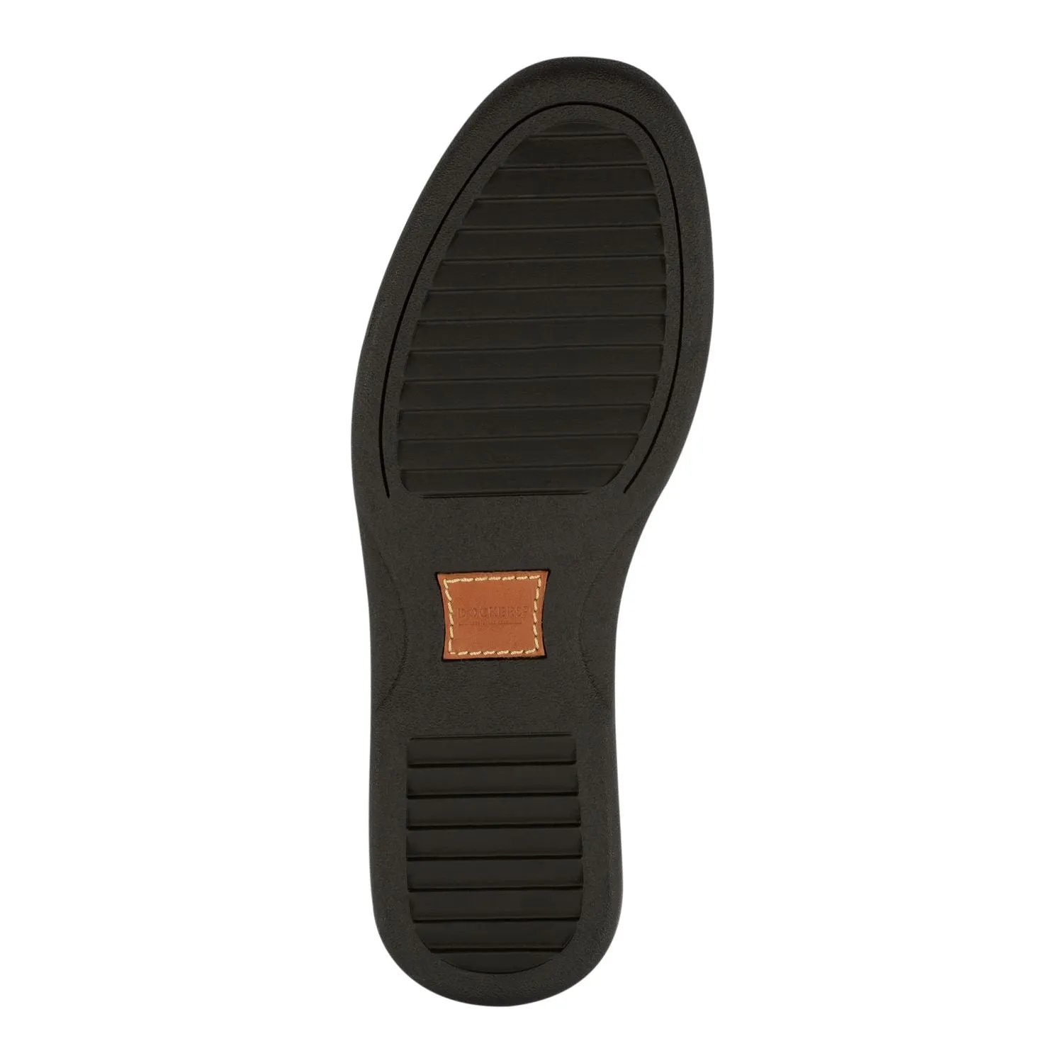 Men's Dockers Sinclair loafers
