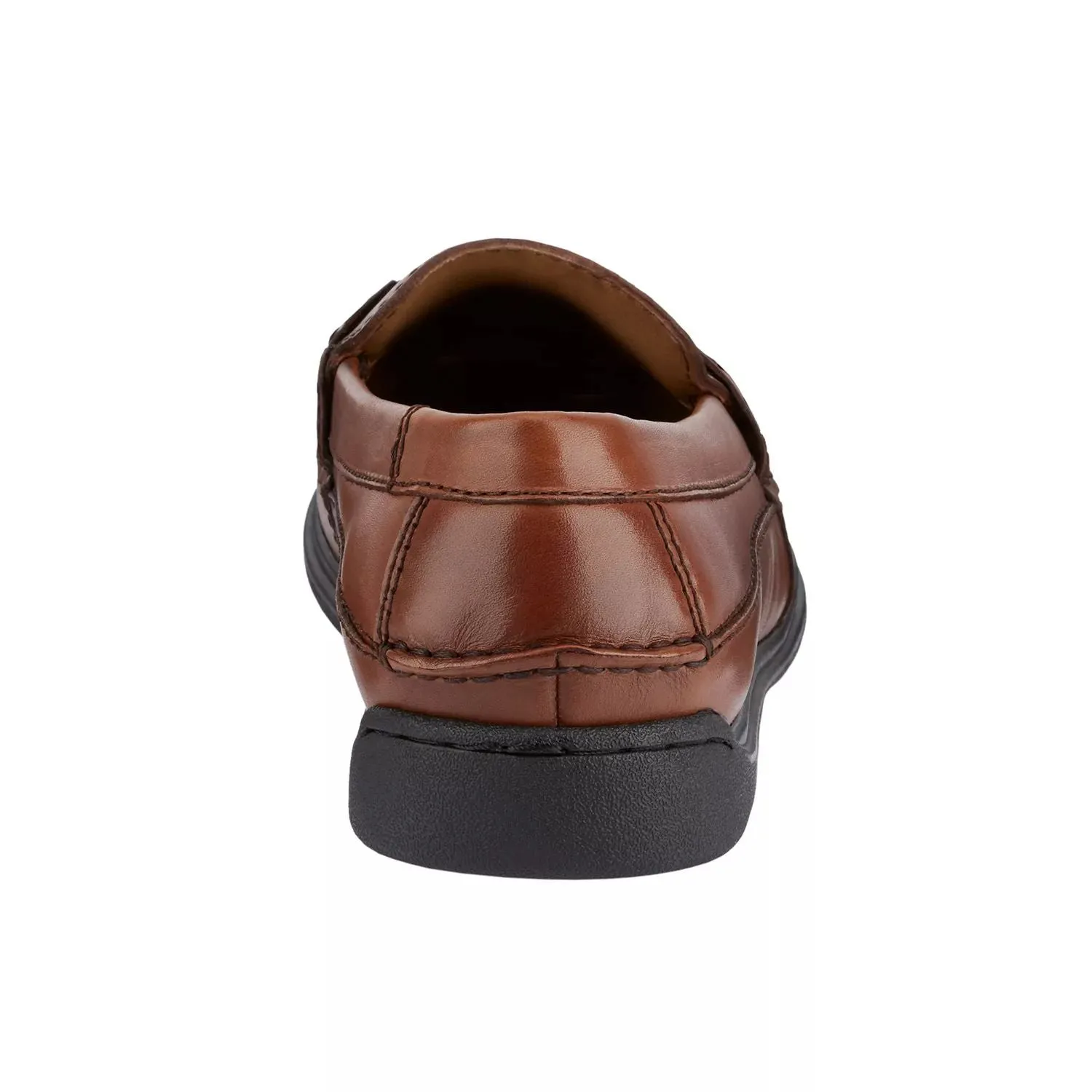 Men's Dockers Sinclair loafers