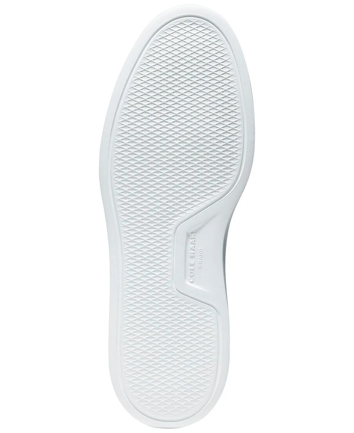 Men's GrandPro Rally Laser Cut Cole Haan Shoes
