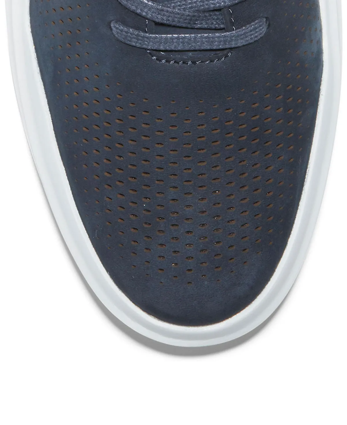 Men's GrandPro Rally Laser Cut Cole Haan Shoes