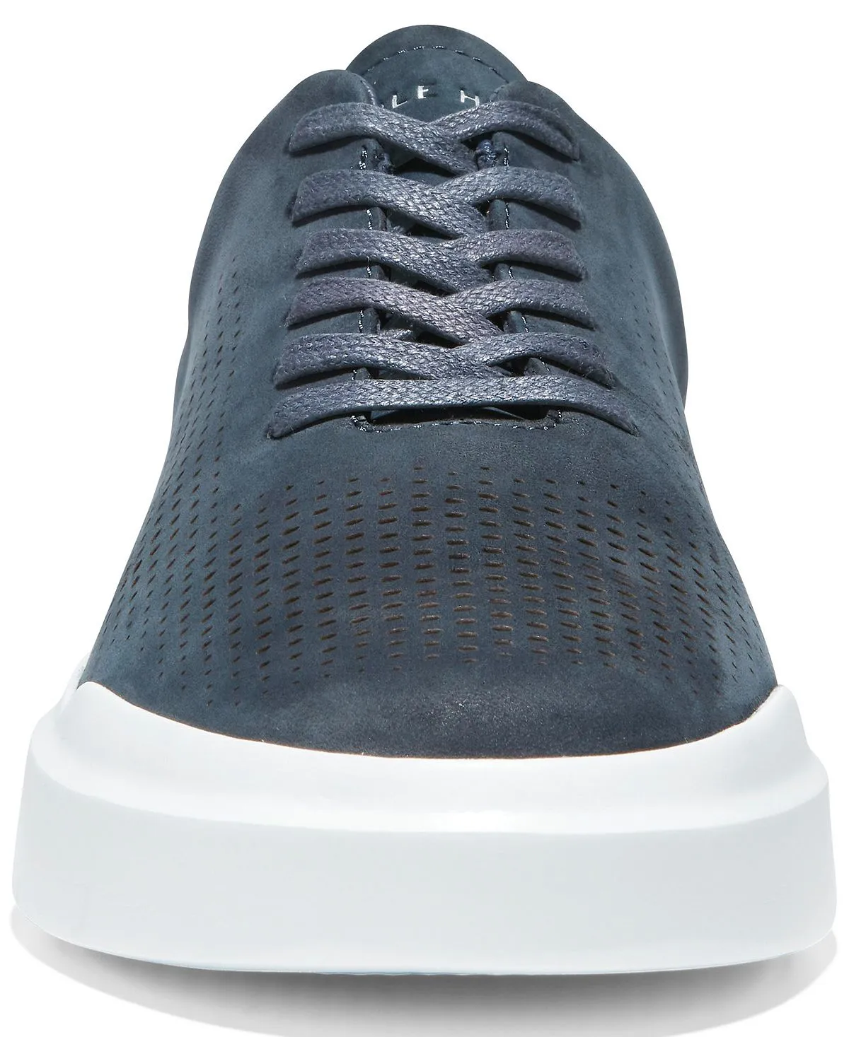 Men's GrandPro Rally Laser Cut Cole Haan Shoes