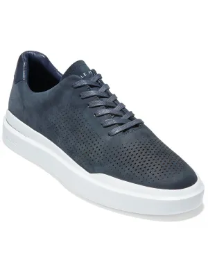 Men's GrandPro Rally Laser Cut Cole Haan Shoes