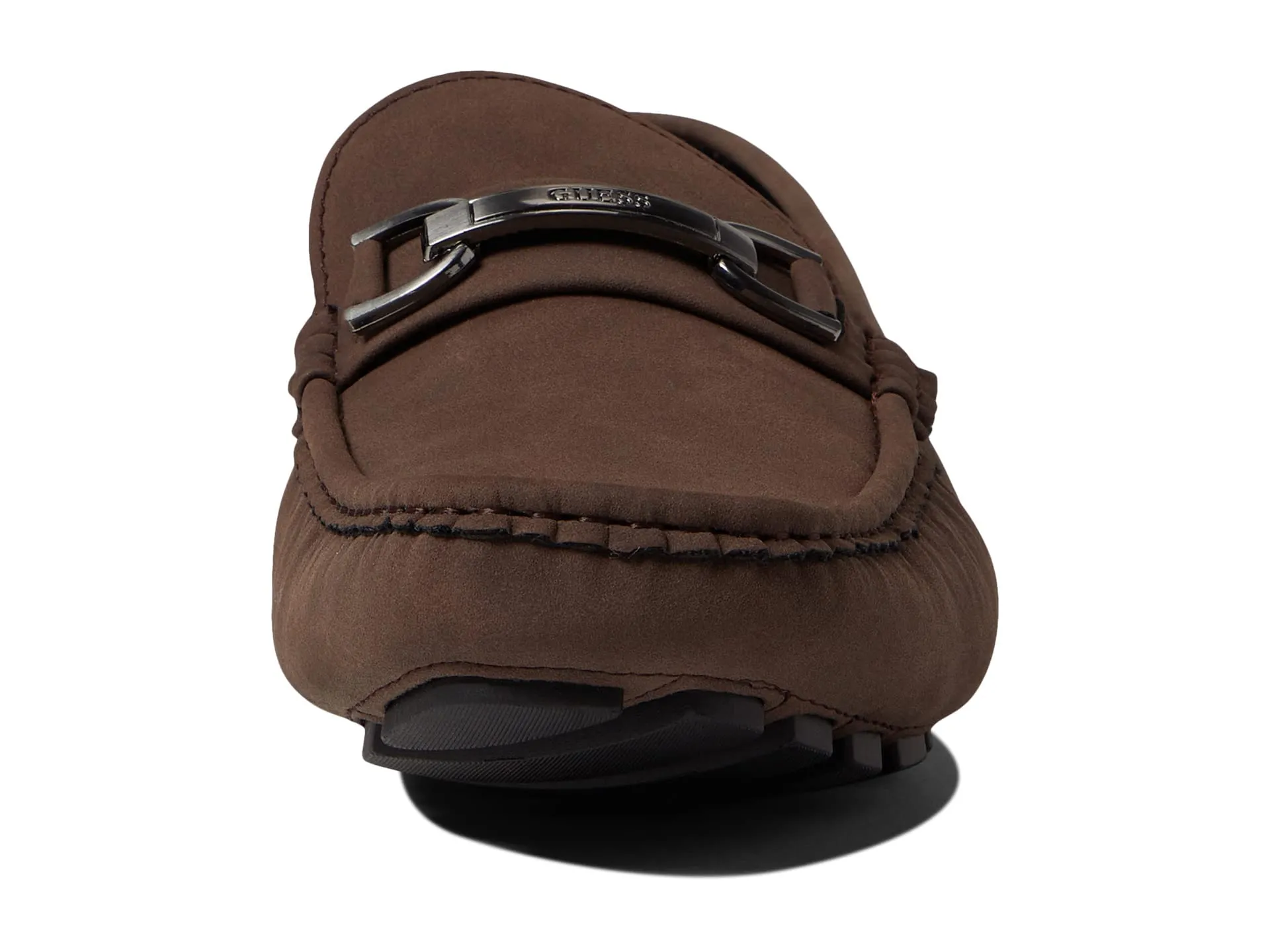 Moccasins GUESS, Axle 2