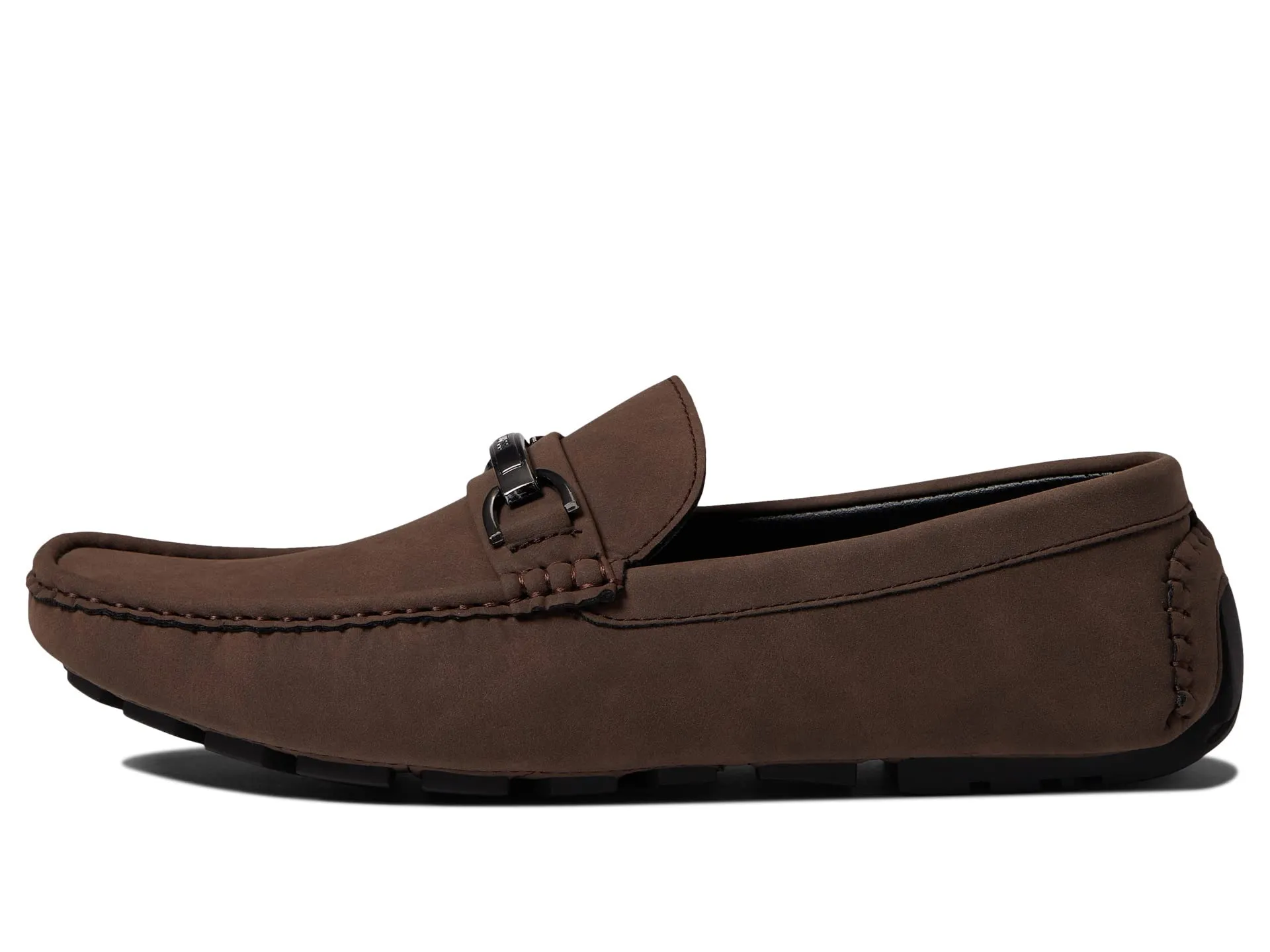 Moccasins GUESS, Axle 2