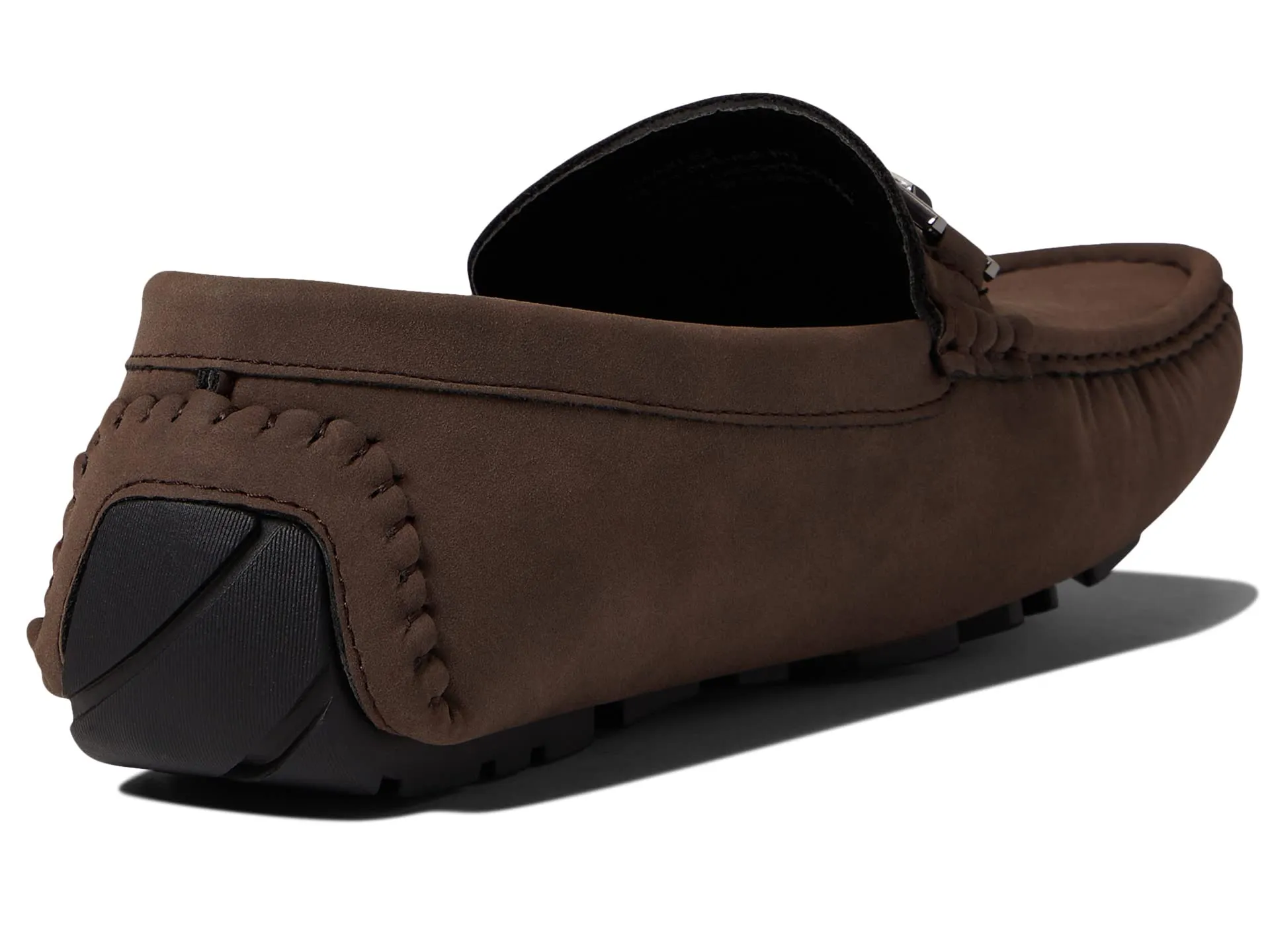 Moccasins GUESS, Axle 2