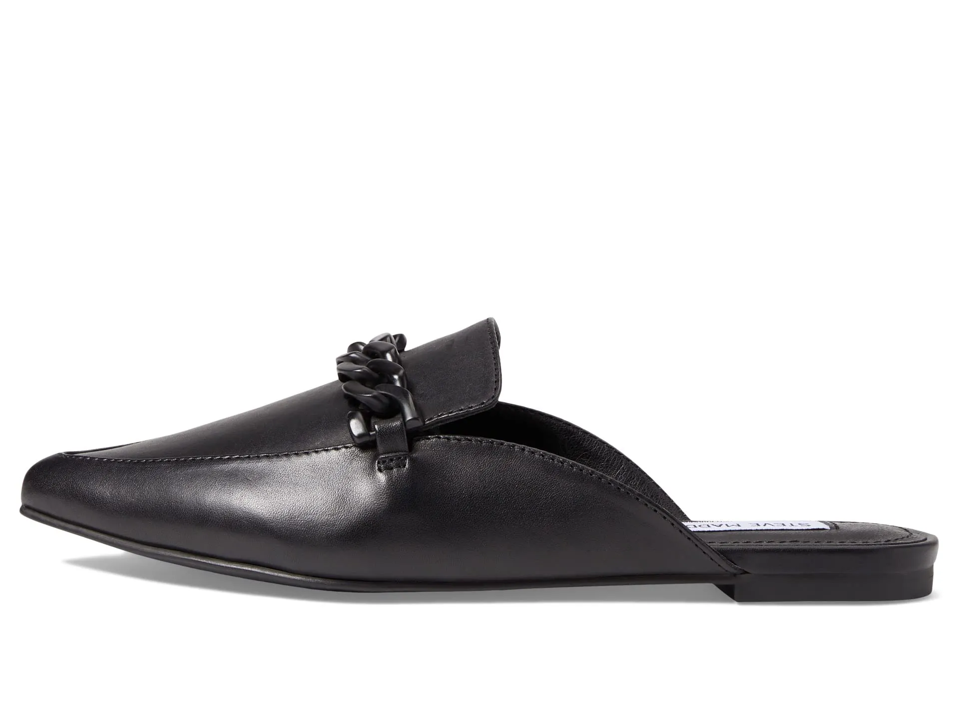 Moccasins Steve Madden, Almah Flat Mule