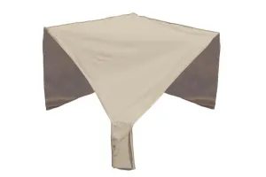 Modular Sectional Corner Cover