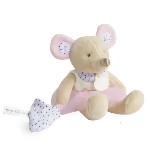 Mouse Stuffed Animal toy