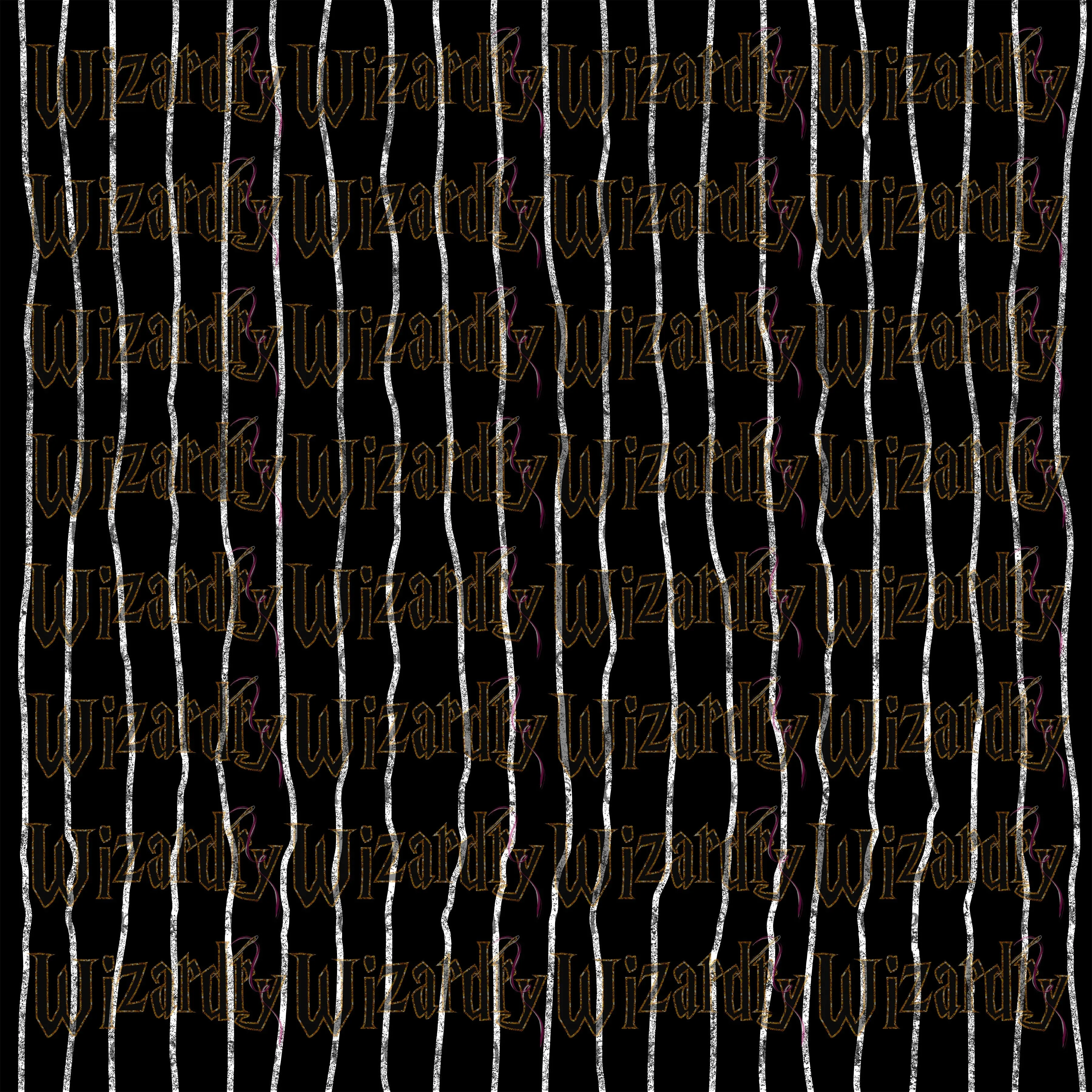 Patches Fabric