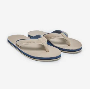 Pier - Men's Flip Flops