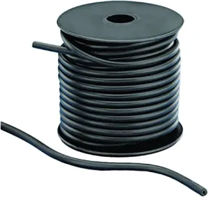 Pine Ridge Silicone Peep Tubing
