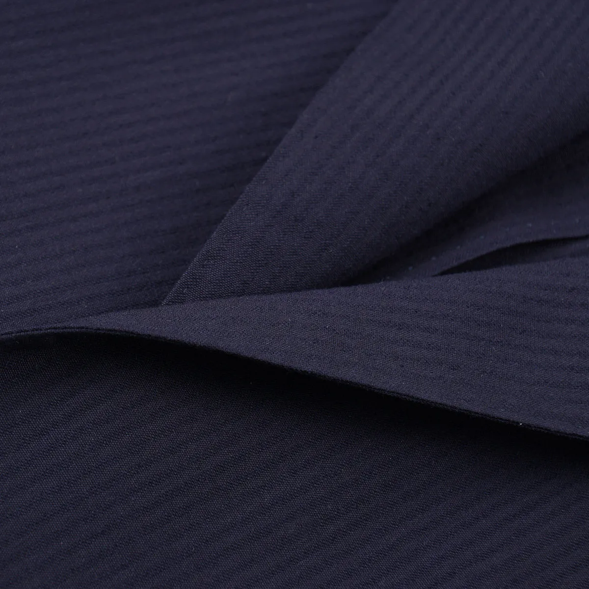 Sartorio Lightweight Silk and Wool Suit