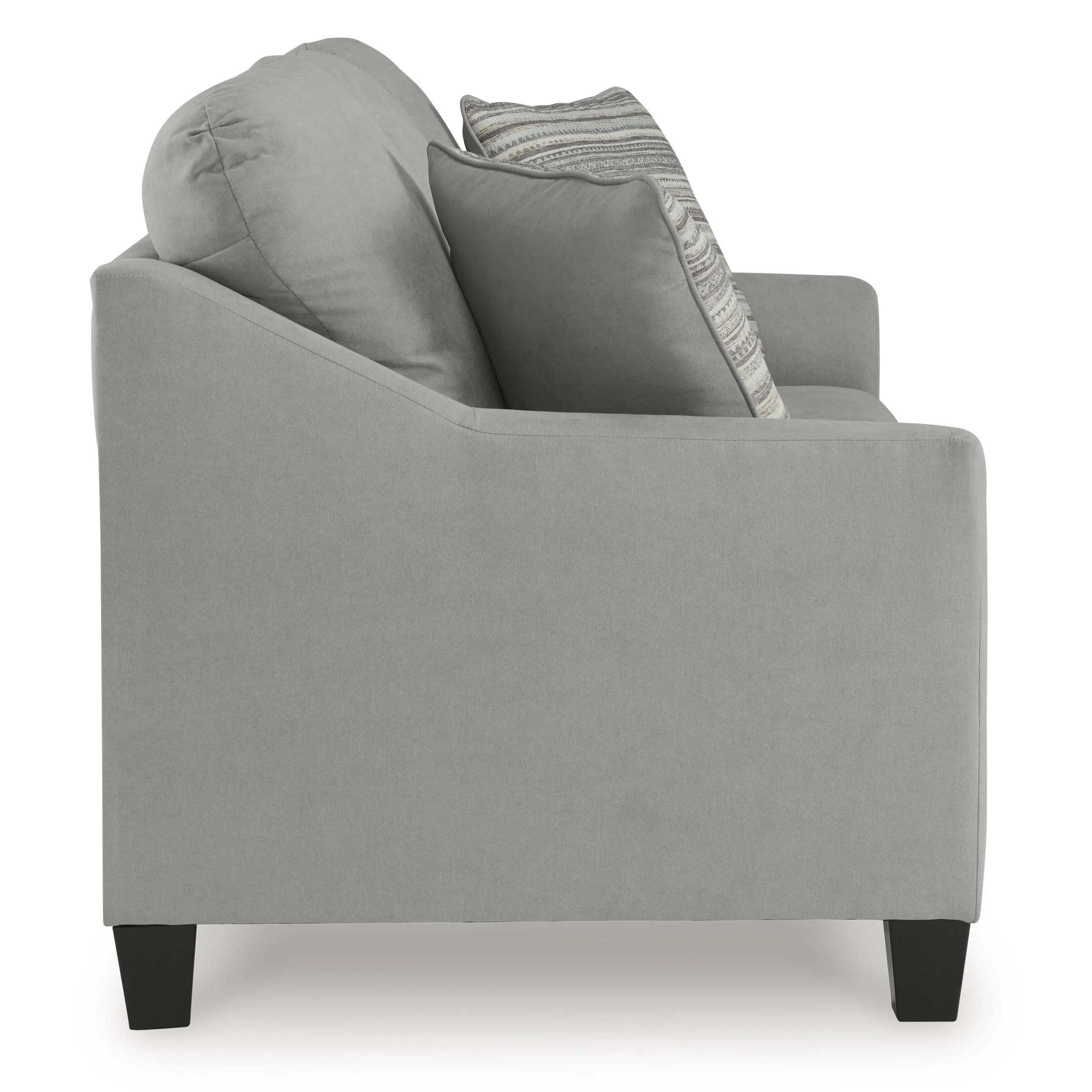 Signature Design by Ashley Adlai Stationary Fabric Sofa 3010338