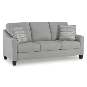 Signature Design by Ashley Adlai Stationary Fabric Sofa 3010338