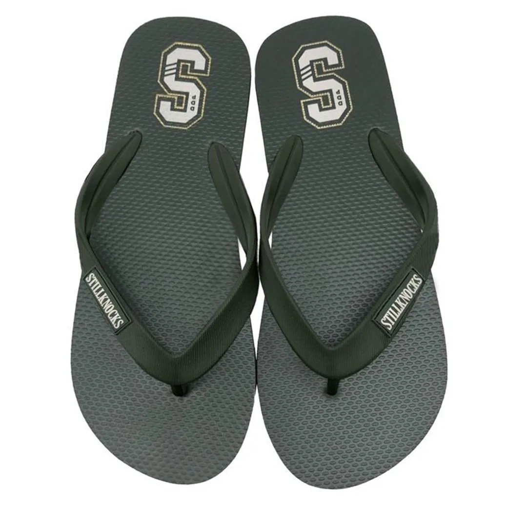 Stillknocks S Slops
